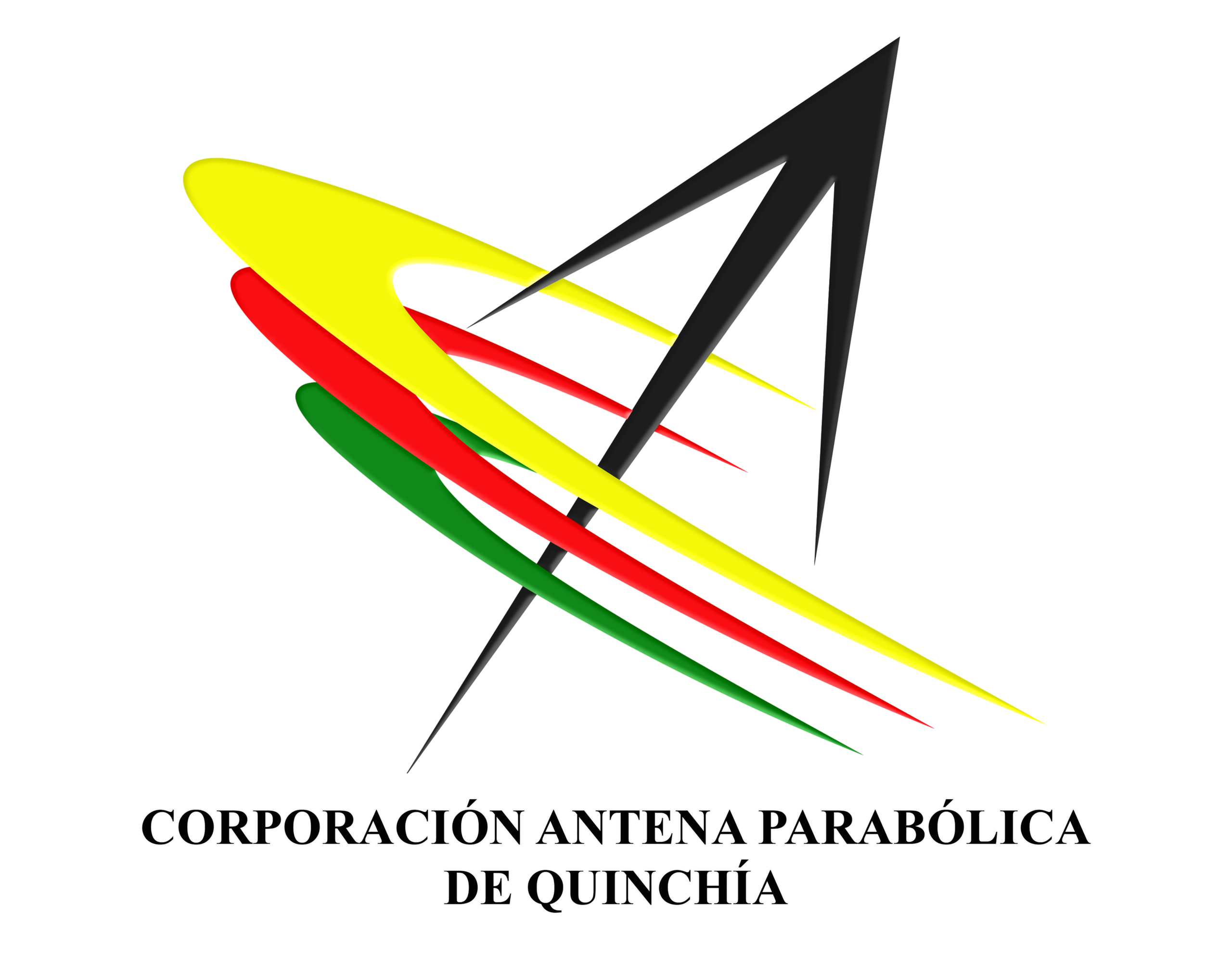 CORPORACION ANTENA PARABOLICA 600ppp